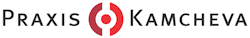 Praxis Kamcheva